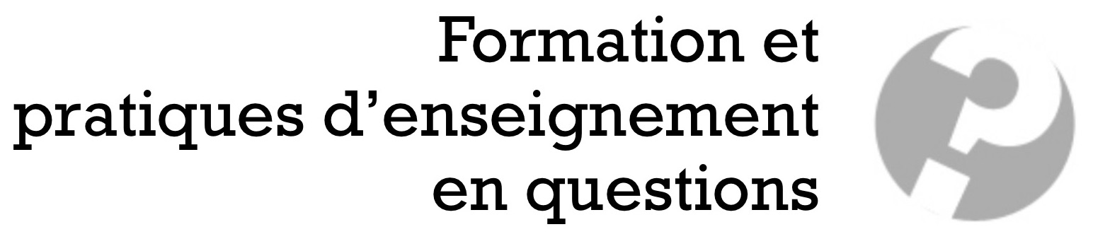 logo fpeq
