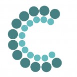 IJCCR.net