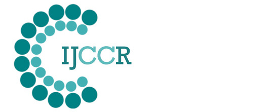 IJCCR-logo-new-V1