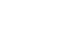 Logo_UniFr