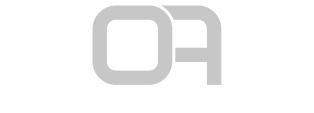 SOAP2 - Shared Open Access Publishing Platform