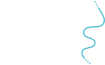Logo HEP
